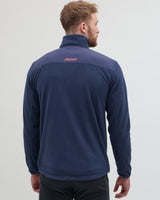 Herren Sport Sweatshirt MJ2605 Anterselvo