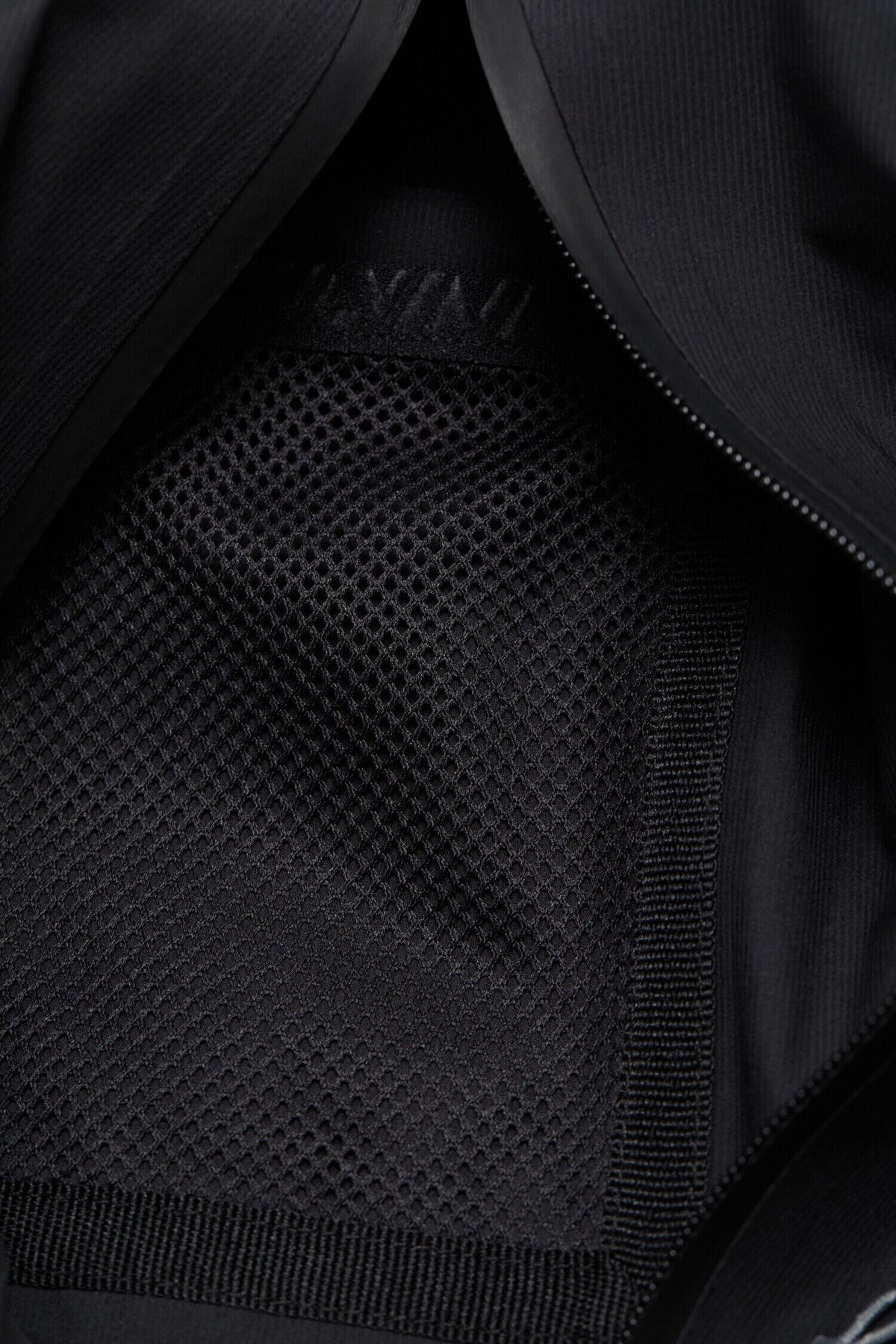 Silvini Herrenjacke MJ2613 Garzeno