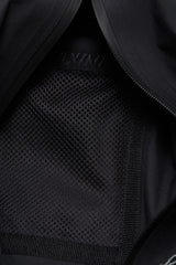 Herrenjacke MJ2613 Garzeno