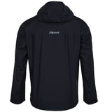 Herrenjacke MJ2613 Garzeno