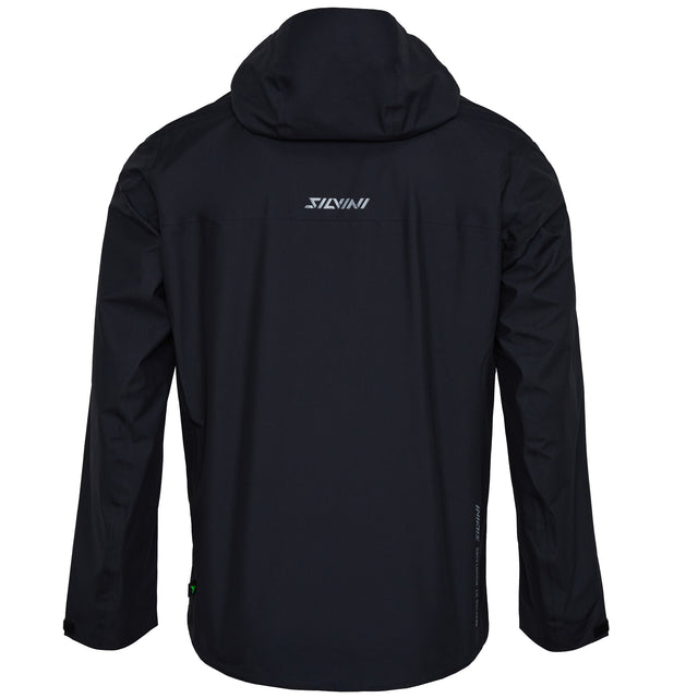 Herrenjacke MJ2613 Garzeno