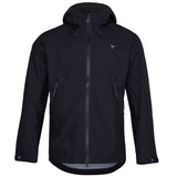 Herrenjacke MJ2613 Garzeno