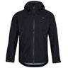 Herrenjacke MJ2613 Garzeno