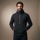 Herrenjacke MJ2613 Garzeno