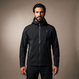 Herrenjacke MJ2613 Garzeno