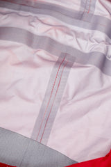 Herrenjacke MJ2613 Garzeno
