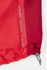 Herrenjacke MJ2613 Garzeno