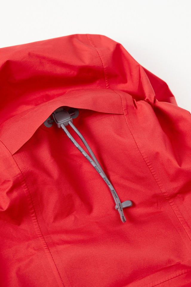 Herrenjacke MJ2613 Garzeno