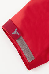 Herrenjacke MJ2613 Garzeno