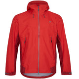 Herrenjacke MJ2613 Garzeno