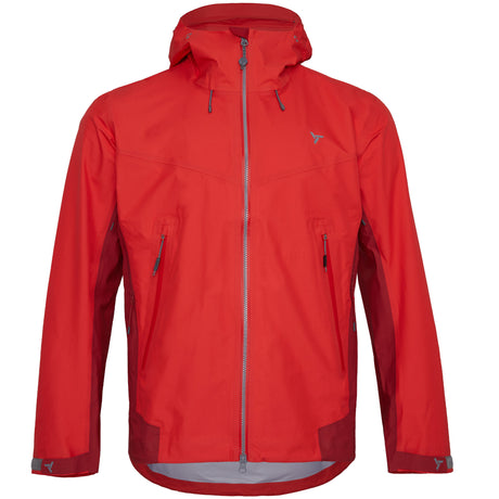 Herrenjacke MJ2613 Garzeno