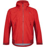 Herrenjacke MJ2613 Garzeno