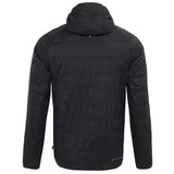 Herrenjacke MJ2701 Simetto