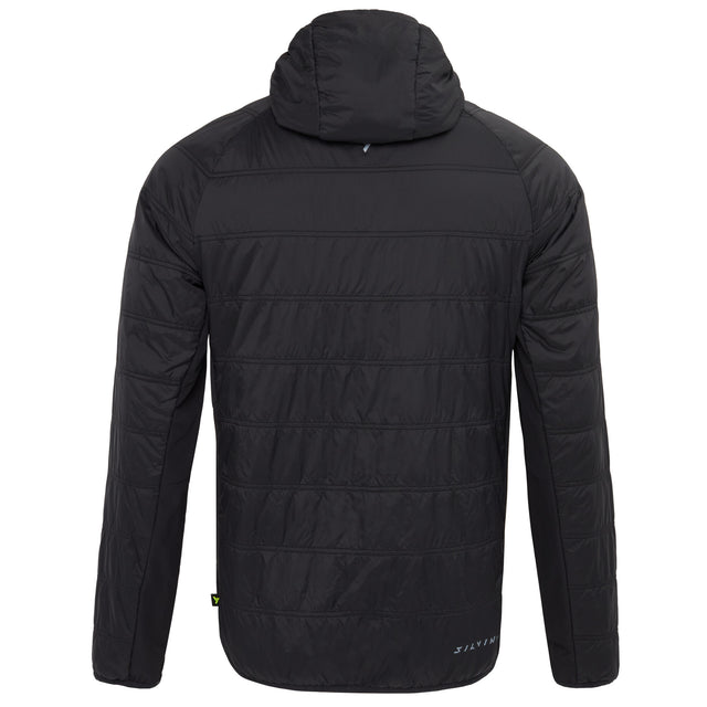 Herrenjacke MJ2701 Simetto