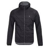 Herrenjacke MJ2701 Simetto