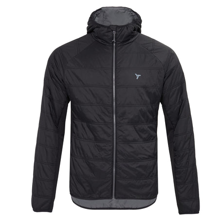 Herrenjacke MJ2701 Simetto