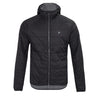 Herrenjacke MJ2701 Simetto