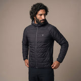 Herrenjacke MJ2701 Simetto