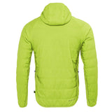 Herrenjacke MJ2701 Simetto