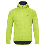 Herrenjacke MJ2701 Simetto