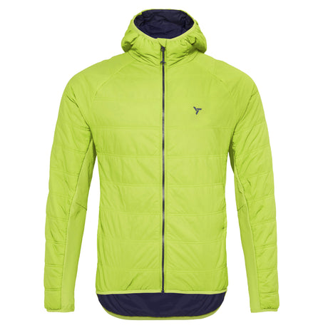 Herrenjacke MJ2701 Simetto