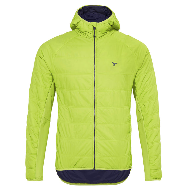 Herrenjacke MJ2701 Simetto