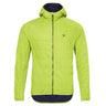 Herrenjacke MJ2701 Simetto