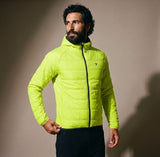 Herrenjacke MJ2701 Simetto
