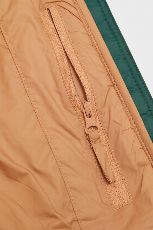 Herrenjacke MJ2701 Simetto
