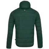 Herrenjacke MJ2701 Simetto