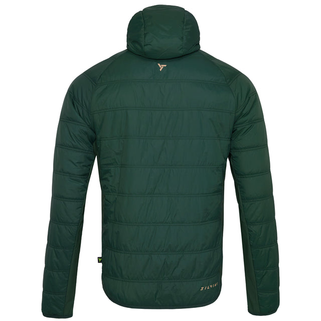 Herrenjacke MJ2701 Simetto