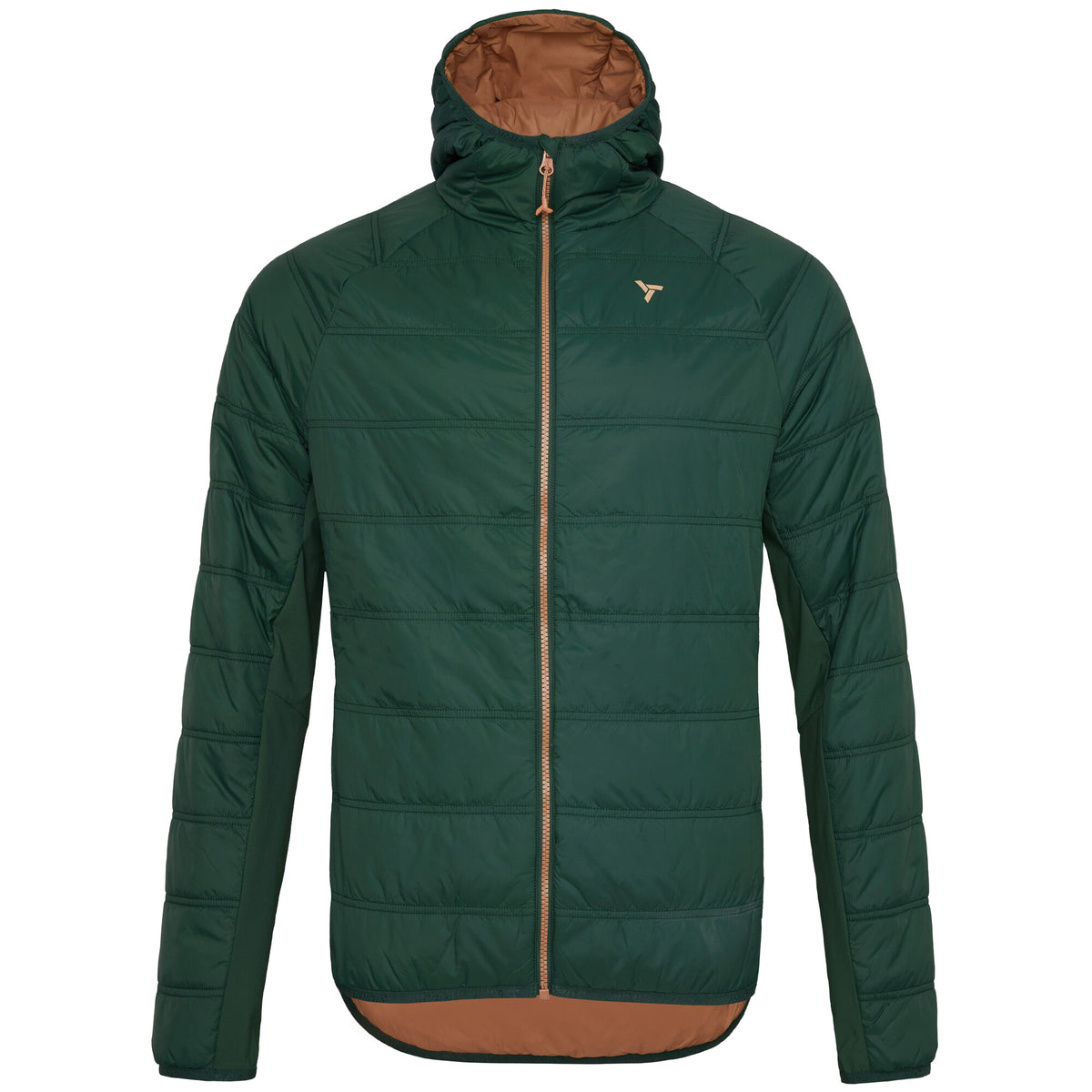 Silvini Herrenjacke MJ2701 Simetto