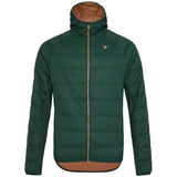 Herrenjacke MJ2701 Simetto