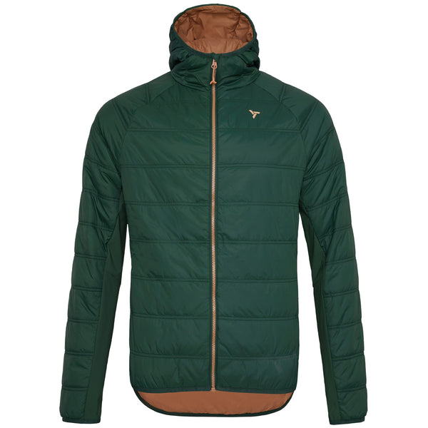 Herrenjacke MJ2701 Simetto
