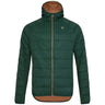 Herrenjacke MJ2701 Simetto