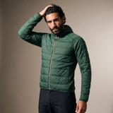 Herrenjacke MJ2701 Simetto