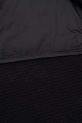 Herrenjacke MJ2702 Campitello