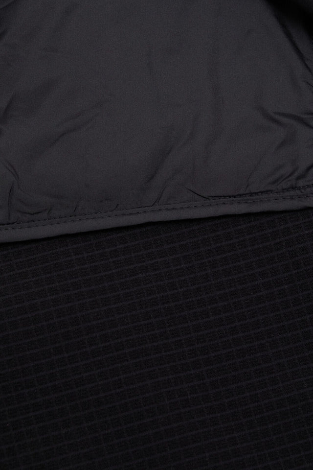 Herrenjacke MJ2702 Campitello