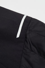 Herrenjacke MJ2702 Campitello