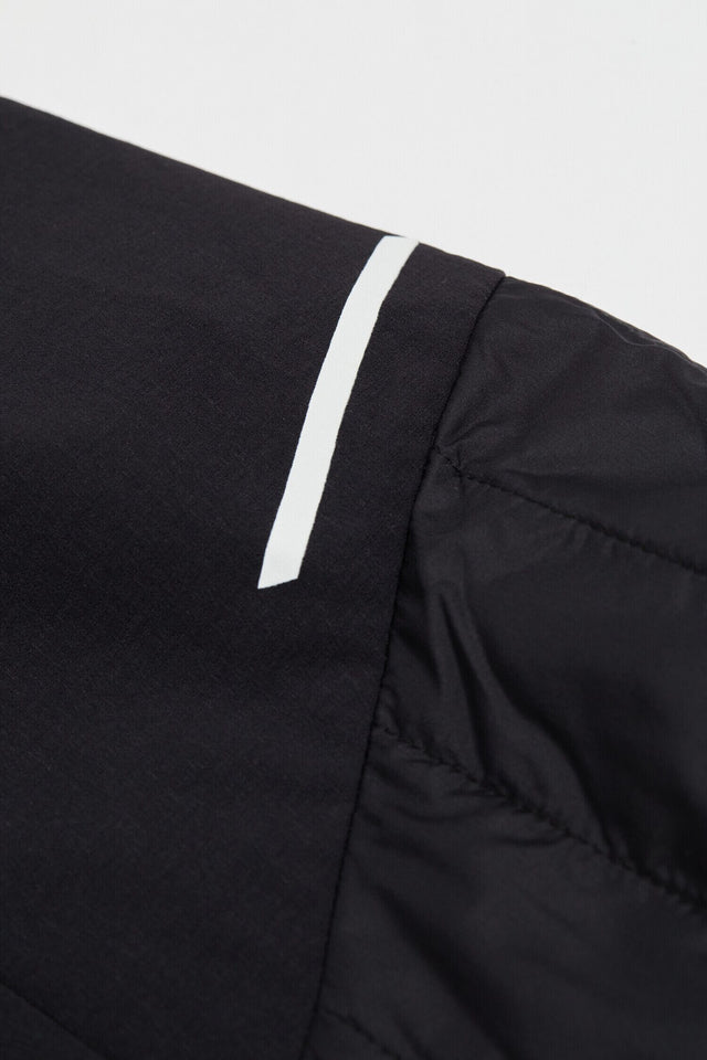 Herrenjacke MJ2702 Campitello