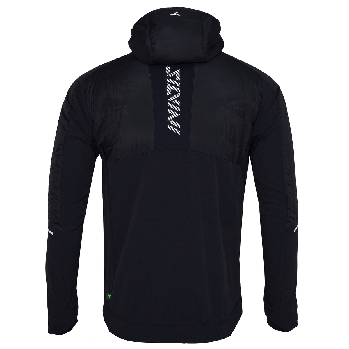 Silvini Herrenjacke MJ2702 Campitello