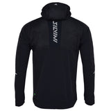 Herrenjacke MJ2702 Campitello