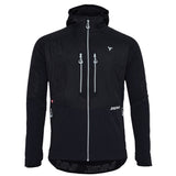Herrenjacke MJ2702 Campitello