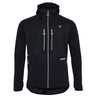 Herrenjacke MJ2702 Campitello