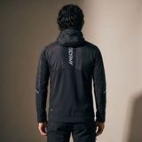 Herrenjacke MJ2702 Campitello