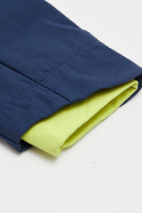 Herrenjacke MJ2702 Campitello