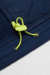 Herrenjacke MJ2702 Campitello
