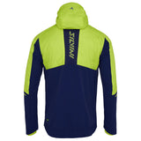 Herrenjacke MJ2702 Campitello