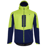Herrenjacke MJ2702 Campitello