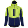 Herrenjacke MJ2702 Campitello